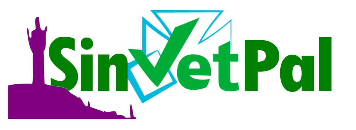 SINVETPAL